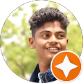 sitaram sathe