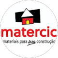 Matercic Materiais de Construção