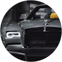 asad.zubair jan.beri's profile image