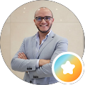 Santiago Ramirez