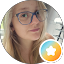 Tasha (AutismFamilyTravelGuide)