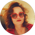 Avatar de Ingrid.e
