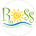 Ross Turismo