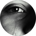 Avatar de Jean-Claude.E