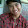 linuxER's profile photo