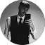 Matthew Veale Avatar
