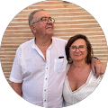 Avatar de Véronique.a