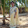 Shakuntala Salimah's profile photo