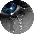 Avatar de Ephémère.l