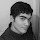 Ahmed Ben Abid's profile photo