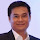 Nguyen Thai Hien's profile photo