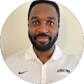 Benning Realty - Columbus, Georgia