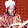 Photo de Aminata Ndiaye