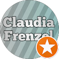 claudia frenzel