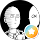 bidou laye profile picture
