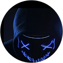 Patrick (ptrck4nulldrei0)
