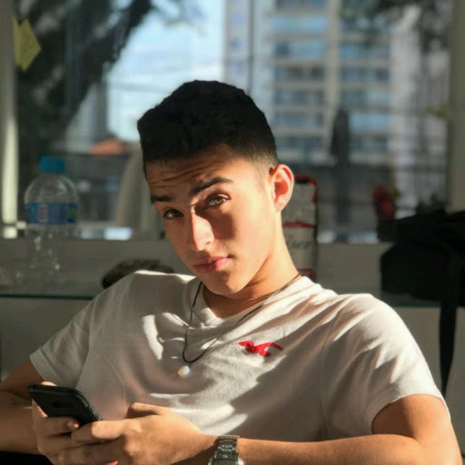 Clínica OdontoNew — foto 4