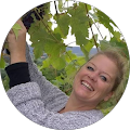 Avis de Tanja.e avec une note de 5 sur 5