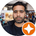 Mayank Sharma