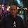 Abdelghani's profile photo