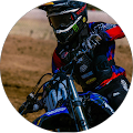 Moses Smith Avatar
