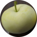 Pomme De Reinette Avatar