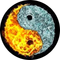 Avatar de ghandi.t