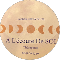 Avis de Laetitia.i avec une note de 5 sur 5