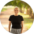 Brows and Beauty by Tanja - East Gosford, New South Wales