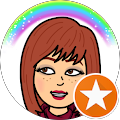 Avatar de Gwen.