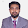 Hassan Ali Emon's profile photo
