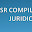 Sr Compilado Juridico