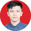 review Kir Labuai