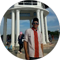 review Zaher Lis