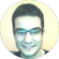 Avatar de Benjamin.r