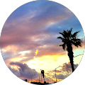 Envision Family Law - Long Beach, California