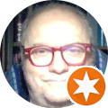 Avatar de rolland.r