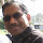 Venkat Polisetti's profile photo