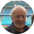 Paulo Domingues