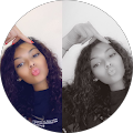 Avatar de malak.e