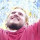 Leandro Muñoz's profile photo