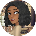 Avatar de Maélys.e