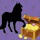 Destinys Treasures's profile photo