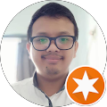 review la roiba fil gais