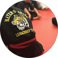 Mayer's Karate and Fitness North Haledon, N.