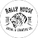 Rally House