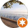 Sparkasse Merzig-Wadern - FinanzCenter - Losheim am See