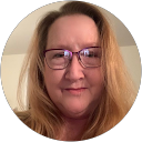 Joy McLaughlin's profile image