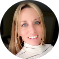 Law Offices of Linda A. Ursin, LLC - East Hampton, Connecticut