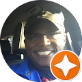 Harold Golden